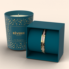 coffret-bijou-bougie-reverie-prix-doux-1